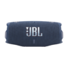 اسپیکر JBL CHARGE 6 - Image 3