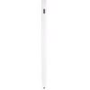 قلم LEVELO SKYINC STYLUS PEN & BALL POINT 2 IN 1 - Image 2