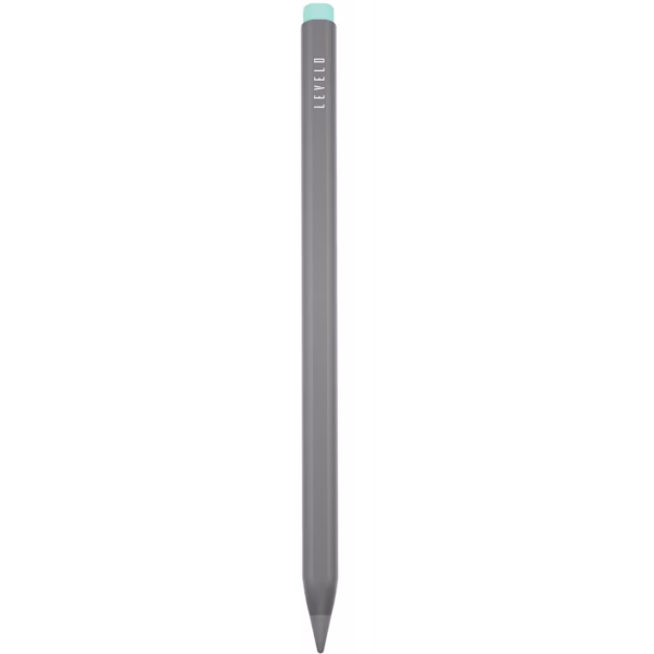 قلم LEVELO SKYTIP STYLUS PEN FOR IPAD