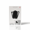پاور بانک LEVELO NANO MINI POWER BANK 4000MAH - Image 3