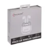 هندزفری MAX POWER SPACE AIR WIRELESS EARBUDS - Image 5