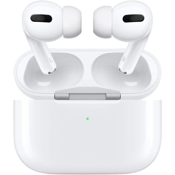 هندزفری MAX POWER MAX AIR EARBUDS