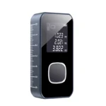 POWEROLOGY LASER MEASUREMENT TOOL 60M