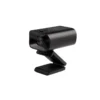 وبکم WEBCAM POWEROLOGY 1080P FHD - Image 3
