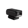 وبکم WEBCAM POWEROLOGY 1080P FHD - Image 2