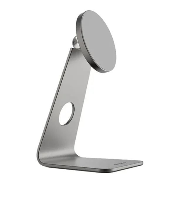 استند POWEROLOGY CONICAL MOUNT