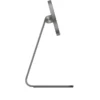 استند POWEROLOGY CONICAL MOUNT - Image 3