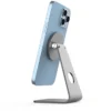 استند POWEROLOGY CONICAL MOUNT - Image 2