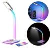 چراغ رومیزی Porodo E-Sport Desk Lamp PDX119 - Image 2