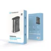 پاوربانک Powerology 10000MAH Crystalline Series - Image 2