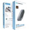 کپچر کارت Powerology Audio & Video Multi Device Broadcasting 4K - Image 3