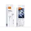 هندزفری VIDVIE HS655 - Image 2