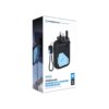 پاوربانک Powerology 10000mAh Magsafe & Charger PowerBank - Image 4
