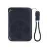 پاوربانک Powerology 10000mAh Magsafe & Charger PowerBank - Image 3