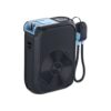 پاوربانک Powerology 10000mAh Magsafe & Charger PowerBank - Image 2