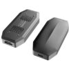 کپچر کارت Powerology Audio & Video Multi Device Broadcasting 4K - Image 2