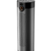 کمپرسور باد Powerology Cordless Portable - Image 3
