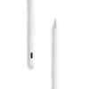 قلم Powerology Pencil Pro - Image 2