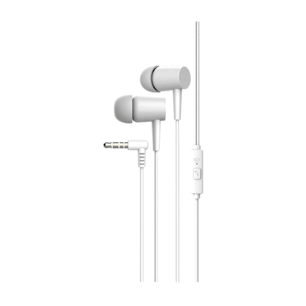 هندزفری سیمی VIDVIE HS632