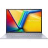لپ تاپ ASUS K3605ZF | پردازنده i7-12700H، رم 16GB، حافظه 512GB SSD، گرافیک RTX2050 4GB - Image 2