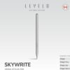 قلم LEVELO SKYTICK UNIVERSAL & IPAD STYLUS PEN - Image 3