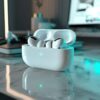 هندزفری MAX POWER MAX AIR EARBUDS - Image 3