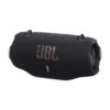 اسپیکر JBL XTREME 4 - Image 3