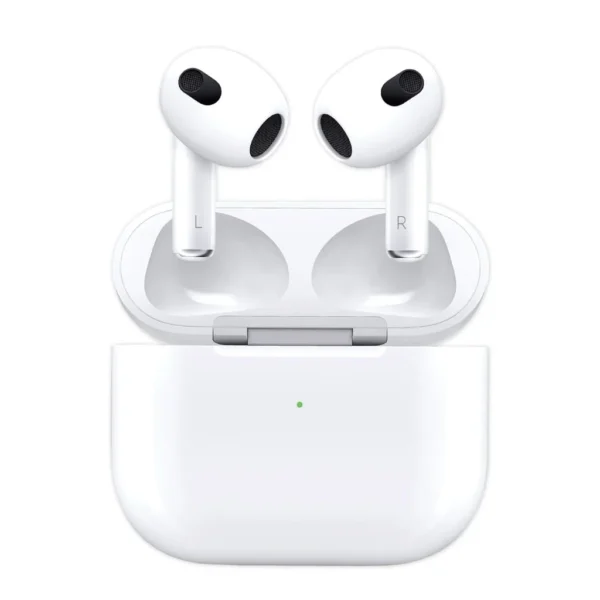 هندزفری Porodo Blue EarBuds 3 ENC