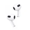 هندزفری Porodo Blue EarBuds 3 ENC - Image 2