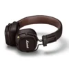 هدفون Marshall MA-14 VI - Image 4
