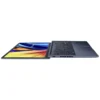 لپ تاپ ASUS VivoBook F1502ZA| پردازنده Core i5، رم 16GB، حافظه 512GB SSD - Image 2
