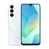 گوشی موبایل سامسونگ مدل Galaxy A16 4G ظرفیت 256گیگابایت و رم 8گیگابایت - Image 4