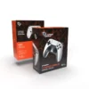 دسته PORODO PS4 WIRELESS CONTROLLER PDX610 - Image 3