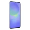 گوشی سامسونگ Galaxy A36 ظرفیت 256 گیگابایت با رم 8 گیگابایت - Image 6