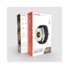 ساعت هوشمند PORODO Ultimo Titan SMART WATCH - Image 4