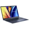 لپ تاپ ASUS VivoBook F1502ZA| پردازنده Core i5، رم 16GB، حافظه 512GB SSD - Image 4