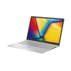 لپ تاپ ASUS X1504VA NJ379 | پردازنده i7-1355U، رم 16GB، حافظه 512GB SSD - Image 2