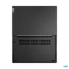 لپتاپ Lenovo V15 G4 | پردازنده i5-13420H، رم 16GB، حافظه 512GB SSD - Image 5