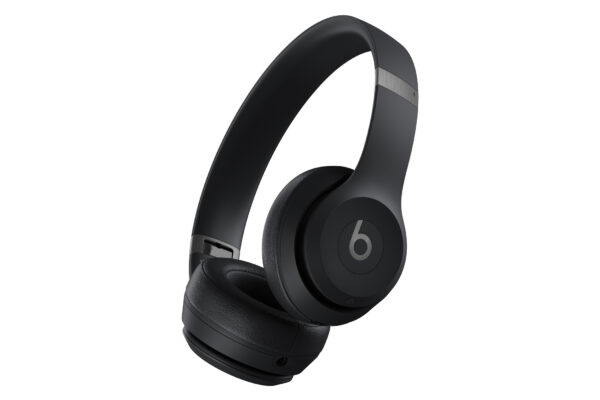 هدفون Beats Solo 4