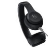 هدفون Beats Solo 4 - Image 2