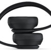 هدفون Beats Solo 4 - Image 3