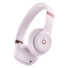 هدفون Beats Solo 4 - Image 6