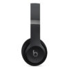هدفون Beats Solo 4 - Image 4