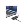 هاب BELKIN USC-C 5-IN-1 MULTIPORT ADAPTER - Image 3