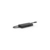 هاب BELKIN USC-C 5-IN-1 MULTIPORT ADAPTER - Image 2