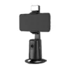 گیمبال GIMBAL STABILIZER A200 - Image 2