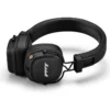 هدفون Marshall MA-14 VI - Image 2