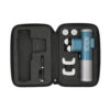 ماساژور KICA 3 MASSAGE DEVICE - Image 2