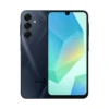 گوشی موبایل سامسونگ مدل Galaxy A16 4G ظرفیت 256گیگابایت و رم 8گیگابایت - Image 7
