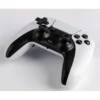 دسته PORODO PS4 WIRELESS CONTROLLER PDX610 - Image 2
